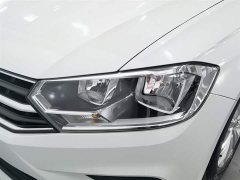Volkswagen Bora 2019 facelift Bora Legend 1.5L automatic fashion National VI - фото 7