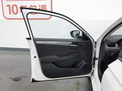 Volkswagen Bora 2019 facelift Bora Legend 1.5L automatic fashion National VI - фото 8
