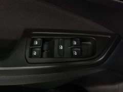 Volkswagen Bora 2019 facelift Bora Legend 1.5L automatic fashion National VI - фото 9