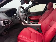 Jaguar XEL 2.0T 250PS R-DYNAMIC S Advanced Sports Edition - фото 5