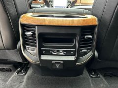 RAM Trucks Tyrannosaurus Rex 2022 5.7L Long Horn US Version - фото 16