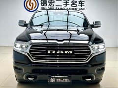 RAM Trucks Tyrannosaurus Rex 2022 5.7L Long Horn US Version - фото 2