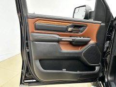 RAM Trucks Tyrannosaurus Rex 2022 5.7L Long Horn US Version - фото 4