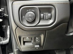 RAM Trucks Tyrannosaurus Rex 2022 5.7L Long Horn US Version - фото 5