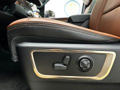 RAM Trucks Tyrannosaurus Rex 2022 5.7L Long Horn US Version - фото 6