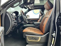 RAM Trucks Tyrannosaurus Rex 2022 5.7L Long Horn US Version - фото 9