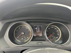 Volkswagen Tiguan L 330TSI automatic two-wheel drive comfort version - фото 9
