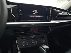 Volkswagen Passat 2024 280TSI Business Edition - фото 10