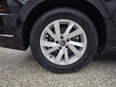 Volkswagen Passat 2024 280TSI Business Edition - фото 13