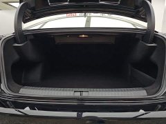 Volkswagen Passat 2024 280TSI Business Edition - фото 14