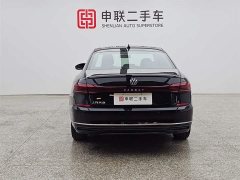 Volkswagen Passat 2024 280TSI Business Edition - фото 2