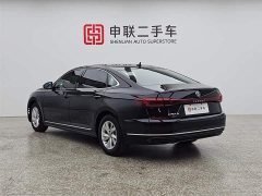 Volkswagen Passat 2024 280TSI Business Edition - фото 3