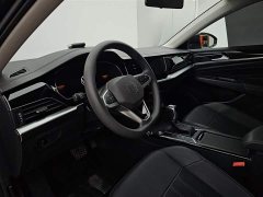 Volkswagen Passat 2024 280TSI Business Edition - фото 6