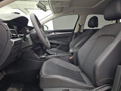 Volkswagen Passat 2024 280TSI Business Edition - фото 7