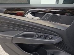 Volkswagen Passat 2024 280TSI Business Edition - фото 8