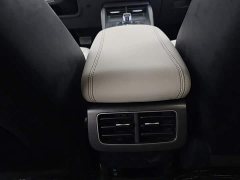 BYD Seal 06 DM-i 120KM Honor Type - фото 13