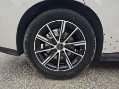 BYD Seal 06 DM-i 120KM Honor Type - фото 15