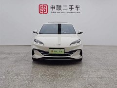 BYD Seal 06 DM-i 120KM Honor Type - фото 5