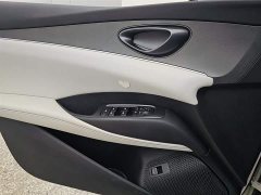BYD Seal 06 DM-i 120KM Honor Type - фото 8