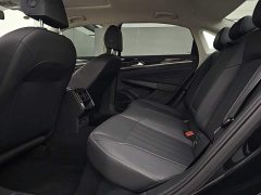 Volkswagen Passat 2024 280TSI Business Edition - фото 11