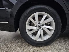 Volkswagen Passat 2024 280TSI Business Edition - фото 13