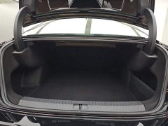 Volkswagen Passat 2024 280TSI Business Edition - фото 14