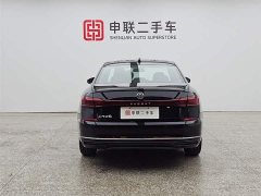 Volkswagen Passat 2024 280TSI Business Edition - фото 2