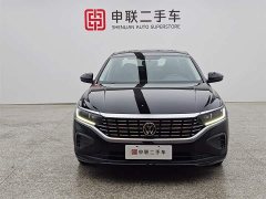 Volkswagen Passat 2024 280TSI Business Edition - фото 5