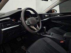 Volkswagen Passat 2024 280TSI Business Edition - фото 6
