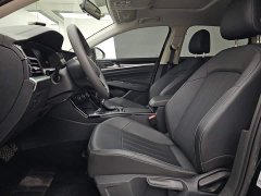 Volkswagen Passat 2024 280TSI Business Edition - фото 7