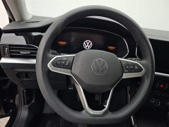Volkswagen Passat 2024 280TSI Business Edition - фото 9