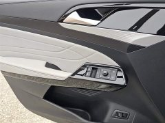 Volkswagen ID.6 X Extremely Smart Long Battery Life Edition - фото 10