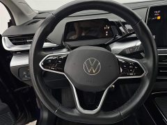 Volkswagen ID.6 X Extremely Smart Long Battery Life Edition - фото 11