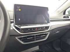 Volkswagen ID.6 X Extremely Smart Long Battery Life Edition - фото 12