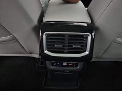 Volkswagen ID.6 X Extremely Smart Long Battery Life Edition - фото 14
