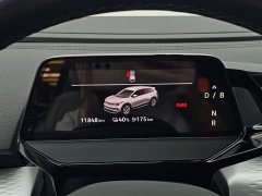 Volkswagen ID.6 X Extremely Smart Long Battery Life Edition - фото 15