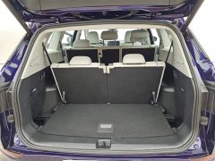 Volkswagen ID.6 X Extremely Smart Long Battery Life Edition - фото 7