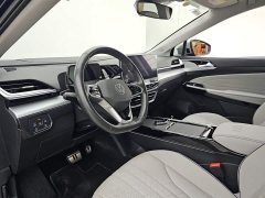 Volkswagen ID.6 X Extremely Smart Long Battery Life Edition - фото 8