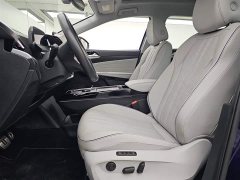 Volkswagen ID.6 X Extremely Smart Long Battery Life Edition - фото 9