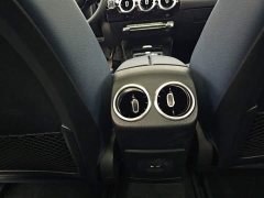 Mercedes-Benz A-Class 2020 facelift A 180 L - фото 12