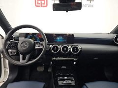 Mercedes-Benz A-Class 2020 facelift A 180 L - фото 13
