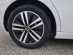 Mercedes-Benz A-Class 2020 facelift A 180 L - фото 14