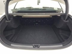 Mercedes-Benz A-Class 2020 facelift A 180 L - фото 15