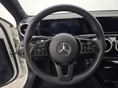 Mercedes-Benz A-Class 2020 facelift A 180 L - фото 9