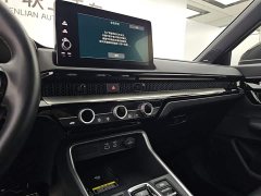 Lynk & Co Haoying New Energy 2023 e:PHEV Extreme Edition - фото 10