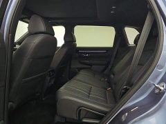 Lynk & Co Haoying New Energy 2023 e:PHEV Extreme Edition - фото 12