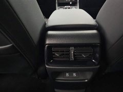 Lynk & Co Haoying New Energy 2023 e:PHEV Extreme Edition - фото 13