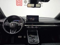 Lynk & Co Haoying New Energy 2023 e:PHEV Extreme Edition - фото 14
