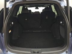 Lynk & Co Haoying New Energy 2023 e:PHEV Extreme Edition - фото 16