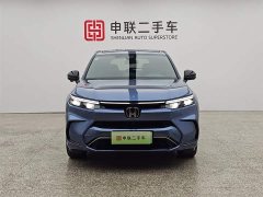 Lynk & Co Haoying New Energy 2023 e:PHEV Extreme Edition - фото 5